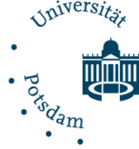 Universität Potsdam
