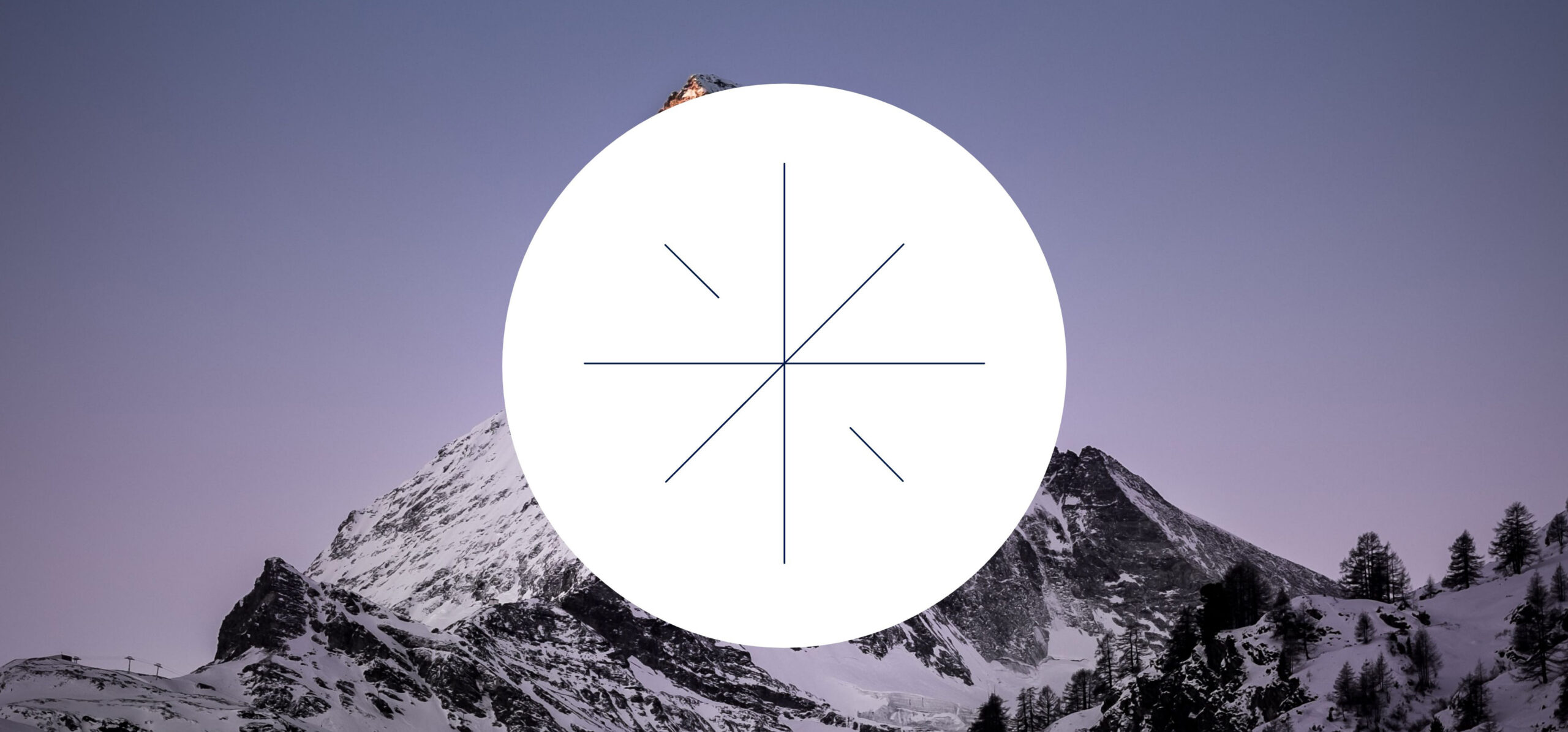 Die UA11+ sucht zum nächstmöglichen Zeitpunkt für ihre Geschäftsstelle in Berlin eine Referentin oder einen Referenten.