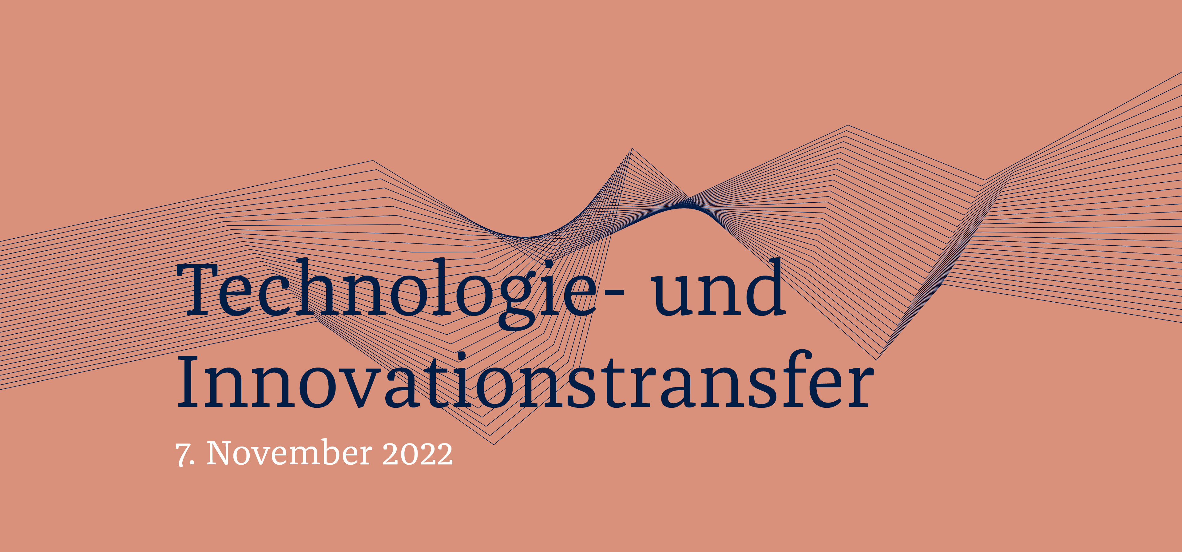 #01 Technologie- und Innovationstransfer