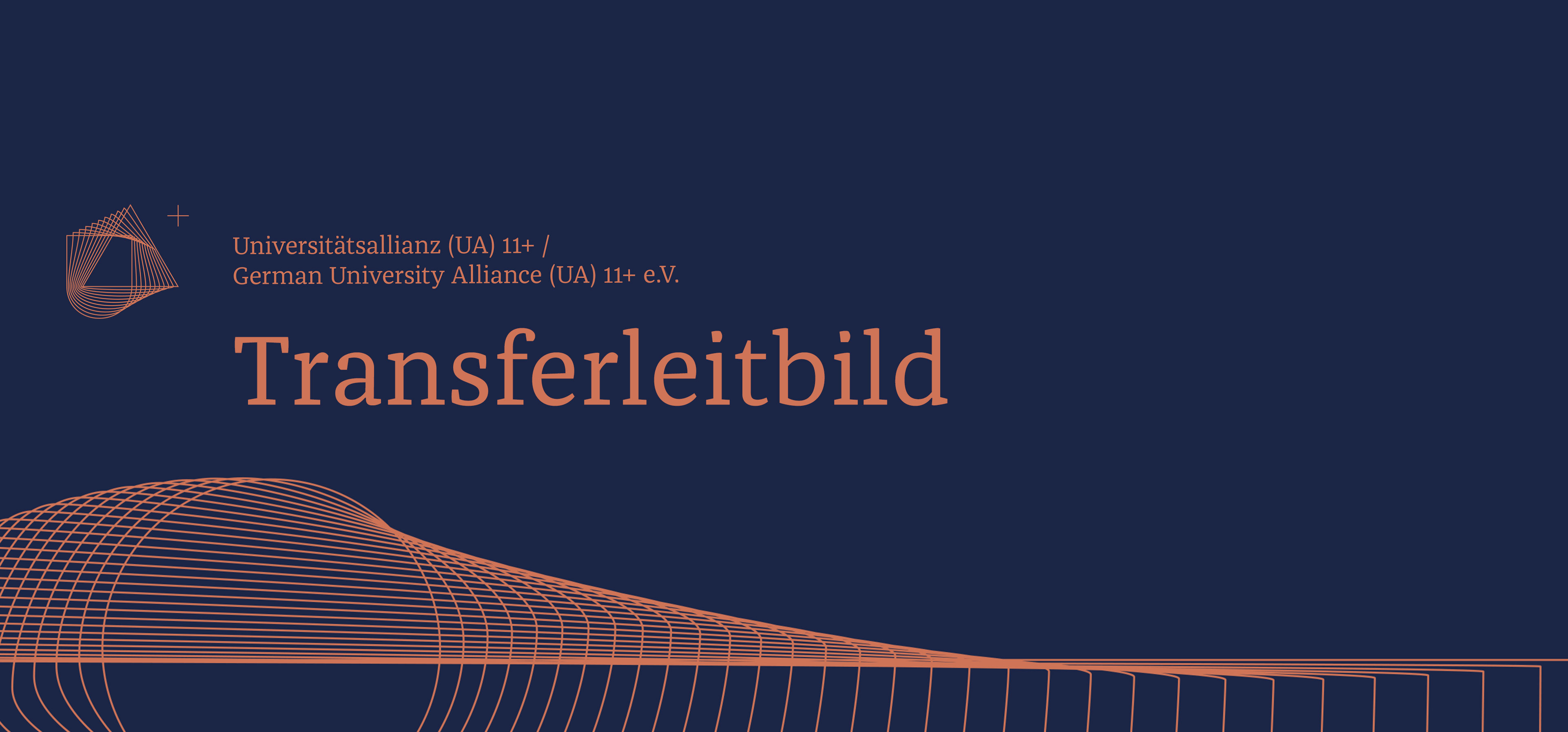 UA11+ Transferleitbild