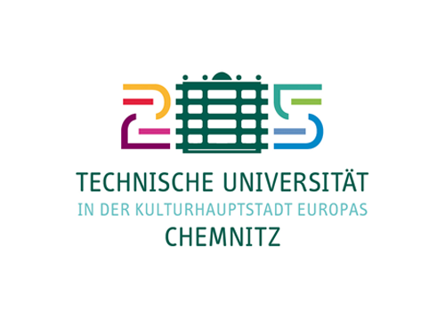 Technische Universität Chemnitz